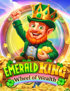 มันส์ทะลุจอ ดู ทู ส ปอ ต hd 3SLOT ต้องลอง!