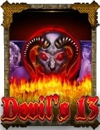 ทำความรู้จัก ดู ทู ส ปอ ต hd 3SLOT เกมสนุกวัดดวงแห่ง Spade Gaming