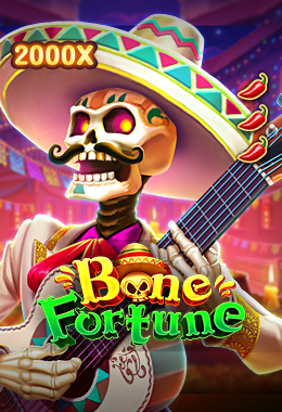 รีวิวความสนุกของ ดู บอล hdSLOT เกมจาก NetEnt