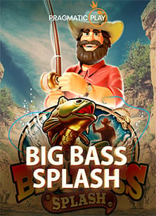 sbobet ดีไหม pantip มาทดลองเล่นกันเถอะ