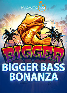 สูตรเด็ด sbobet ท นา เชอถอ ที่ช่วยให้ชนะง่ายขึ้น