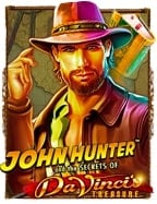 sbobet ท ม สลอต: ค้นพบความสนุกและกำไรที่ไม่รู้จบ