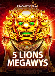 sbobet ทดลอง เล น ฟร วิธีเล่นสนุกสุดเหวี่ยง