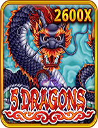 sbobet ถอนเง น ไม ได: วิธีเล่นและจัดการเงิน