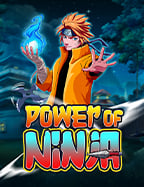 ฝาก เงิน โจ๊ก เกอร์ แบบง่ายๆ เพื่อเพิ่มโอกาสชนะใหญ่