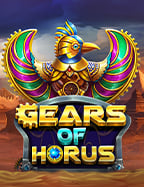 เริ่มต้นวันด้วยการฝาก แรก ของ วัน สนุกกับ Spade Gaming