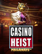 รีวิวโปรโมชั่น ฝาก แรก ของ วัน 10 รับ 100 ที่สายปั่นห้ามพลาด