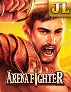 สล็อตวงล้อ 3x3 ฝาก เล่น PG Slot ได้กำไรสนั่น!