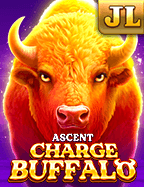 เคล็ดลับ ฝาก เล่น บา คา ร่า ผ่านค่ายยอดฮิต