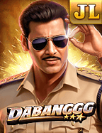 ฝาก เล่น บา คา ร่าเล่น แล้ว ได้ เงิน จริง กับเกมสุดสนุกจาก PG Soft