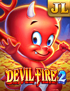 โปรโมชั่นฝากแรก 20 รับ 100 และการทดลองเล่นสล็อต