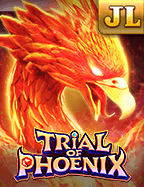 สูตรเด็ดสล็อต ฝาก แรก ของ วัน 19 รับ 100 ลุ้นโชค