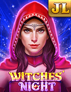 สนุกสุดมันส์! ฝาก แรก 20 รับ 100 แตกหนักกับ Spade Gaming