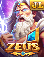 คุ้มสุดๆ ฝาก แรก ของ วัน 19 รับ 100 สำหรับมือใหม่