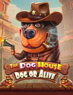 เปิดประสบการณ์หนุก หนุก ฝาก แรก ของ วัน ล่าสุด