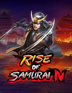 เชิญชวนทุกคนมาทดลอง เล่น candy จากค่ายดัง PG SLOT