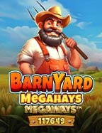 เทคนิคสุดปังสำหรับทดลอง เล่น cash or crash อย่างเซียนมืออาชีพ