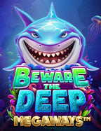 ปลดล็อกความมันส์ด้วย ทดลอง เล่น cash or cash