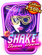 เปิดประสบการณ์ใหม่กับการทดลอง เล่น cash or crash