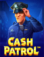 ลองเล่น ทดลอง เล่น cash or crashufa555th กันเถอะเพื่อนๆ