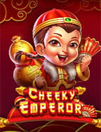 สนุกไปกับการทดลอง เล่น cq9 ที่ไม่ควรพลาด