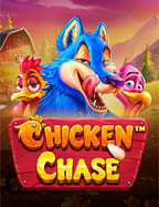 ทดลอง เล่น cash or crashpg slot เปิดใหม่ เปิดประสบการณ์ใหม่ๆ