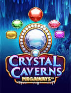 รีวิวทดลอง เล่น casinopg ฝาก 50 รับ 150 ถอน ไม่ อั้น แบบจัดเต็ม