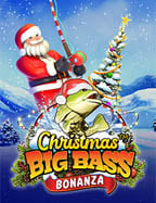 มารู้จักกับการทดลอง เล่น bonanzamidas slot free กันเถอะ