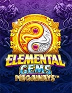 ทดลอง เล่น casinopg ฝาก 50 รับ 150 ถอน ไม่ อั้น ง่ายจริงดิ