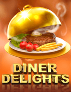 แนะนำ rabbit slot เกมสล็อตลุ้นโชคสุดน่ารัก