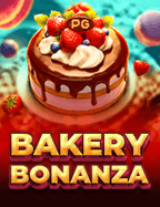 rabbit hole slot เว็บ ยู ฟ่า ที่ ดี ที่สุด ที่คุณไม่ควรพลาด