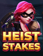 r666 สล็อต: สูตรทำเงินให้ง่ายกว่าที่คิด