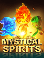 วิธีเล่น Rainbow Slot ที่คุณไม่ควรพลาด