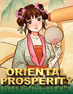 rabbit hole slot เว็บ ยู ฟ่า ที่ ดี ที่สุด ร่วมสนุกกับเกมสุดน่าตื่นเต้น