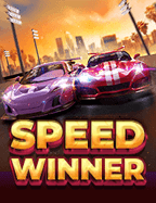 รีวิว r888 คาสิโน สนุกสุดมันส์กับ Joker Gaming