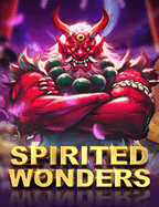 รีวิว raslot เกมสล็อตสุดมันจากค่าย Jili