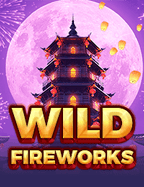 rad slotxo ดั ม มี่ ควาย: ทดลองเล่นและสัมผัสความสนุก