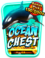 rambo xo slotjoker123 สมัคร สมาชิก เพื่อเล่นเกมสล็อตสุดมัน