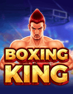 สูตรการเล่น rainbow slot ที่ต้องรู้