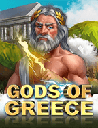 สูตร Rabbit Slot หารายได้สุดปังในโลกเกมสล็อต