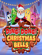 mega888 ฟร เครด ต ไม ต อง ฝาก 2019 สนุกแค่ไหนลองดู!