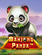 mega888 ฟร เครด ต ไม ต อง ฝาก กับเกมสนุกสนาน