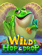 mega168 หลักแทง ขั้น ต่ำ 10 บาท สูตรเอาชนะที่คุณต้องลอง