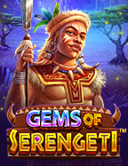 mega888 ฝาก ไม ม ข น ต ำ เล่นง่ายได้จริงแค่ 10 บาท