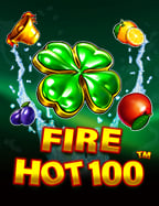 mega888 ทดลอง เล่น เกมสล็อตสุดมันที่ต้องลอง