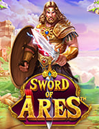 mega888 ฟร เครด ต ไม ต องฝาก: สนุกกับการทดลองเล่น