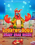 mega888 ทดลอง เล่น และสูตรการเล่นที่ควรรู้