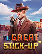 mega888 ฟร เครด ตไม ต องฝาก สนุกและคุ้มค่า