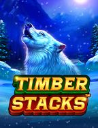 เล่น mega888 ฟรี เครดิต ไม่ ต้อง ฝาก อย่างไรให้ชนะ